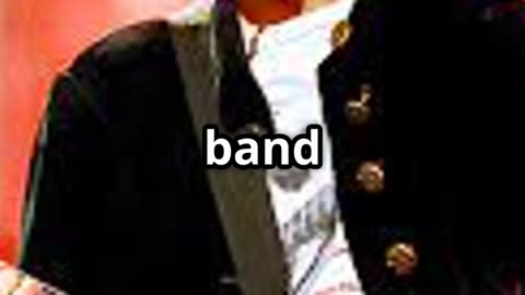 tragic band member deaths