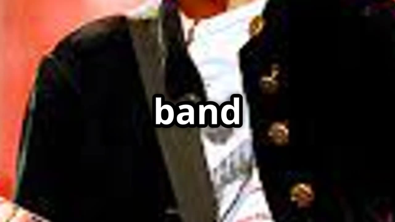 tragic band member deaths