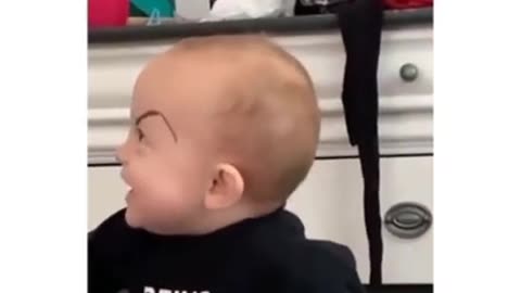cutest kids videos