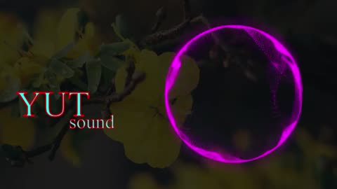 Endless Motion All video background for download and use sound