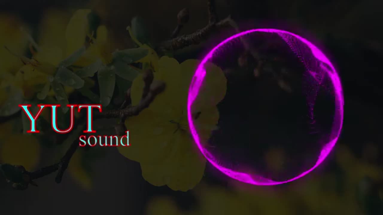 Endless Motion All video background for download and use sound