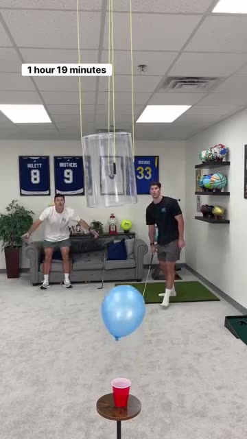 😂#Newfunnyvideo2025 #Viralfunnyvideos #trendingvideos #comedytime #bestreaction😂😂😂