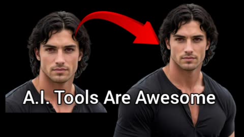 AI Tools Are Awesome