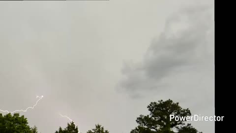 Lightning