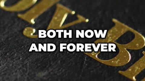 I Need to Be Rescued: The One Thing That Changes Everything