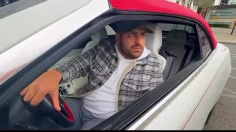 Fraudulent Iranian Daycare in California