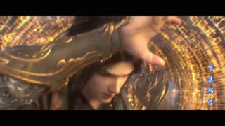 Battle Through the Heavens Episode 177- 178 Preview