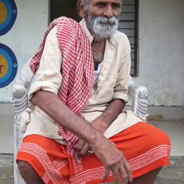 Bap bete ka batwara funny video 😂 ghanta comedy