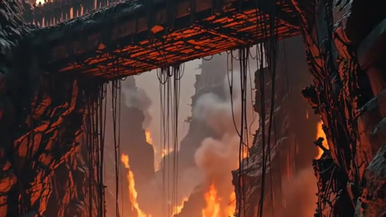 Allah 😭😭🙏🏻🙏🏻🤲🏻🤲🏻🤲🏻