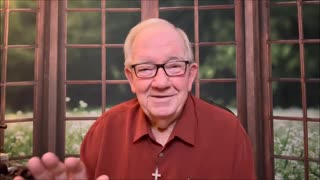 Think Like Jesus - Part 2 ( We Can Think Like Jesus)