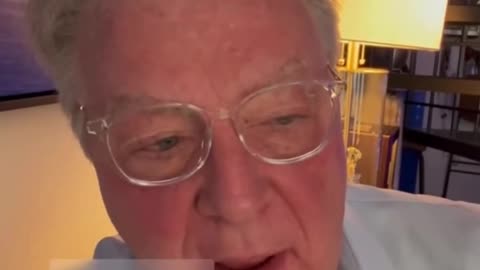 My Response to the Absurdity of Being Called a "Nazi".