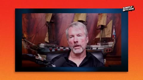 Gold Breaks Out — Bitcoin Is Next (2026 Setup)