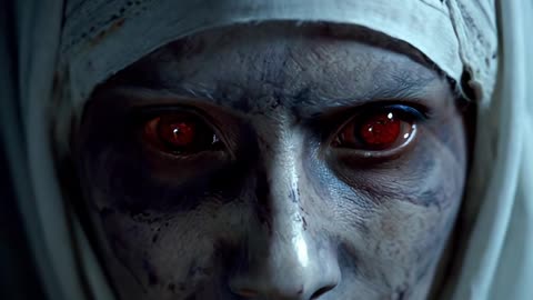 😨💥 You Can Hide But You Can't Run! #Horror | TheHauntingHour