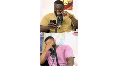 ShxtsnGigs - Brand New Twitter Hall Of Fame