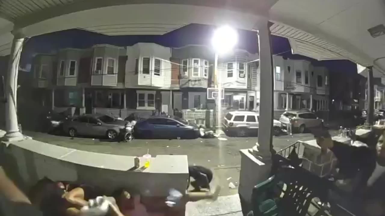 Diversity from this mortal coil