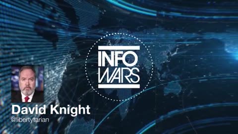 IW Archives 2016 Jun 30