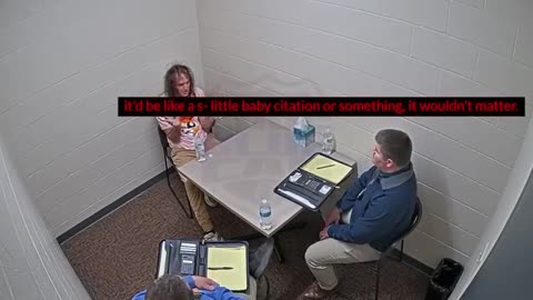 Elementary School Placed on Lockdown After Disturbing Visitor