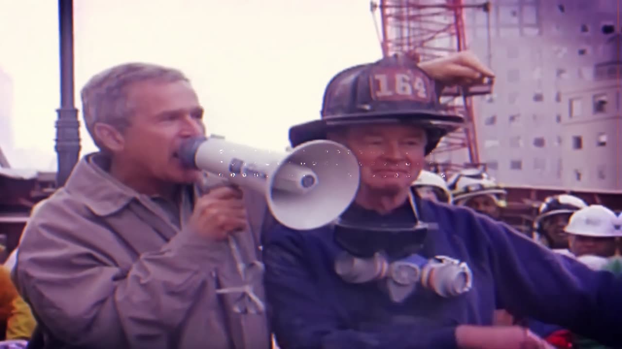 Democrats Domestically Terrorize Private Tesla Vehicles