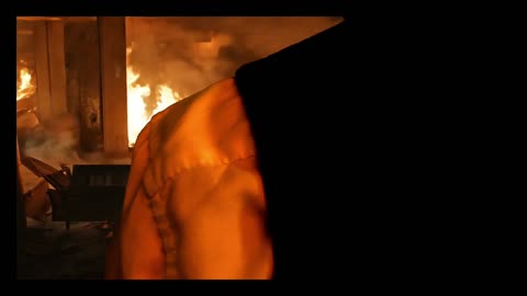 Empty Needs (Official Music Video)