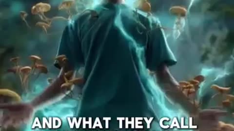 Illness and Possession_ Jinn Energy Parasites _ Frequency-Based Disease