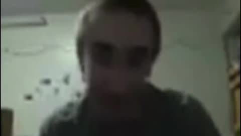 Swords And Sandals 2 Part 6 JeromeASF (FaceCam Only)
