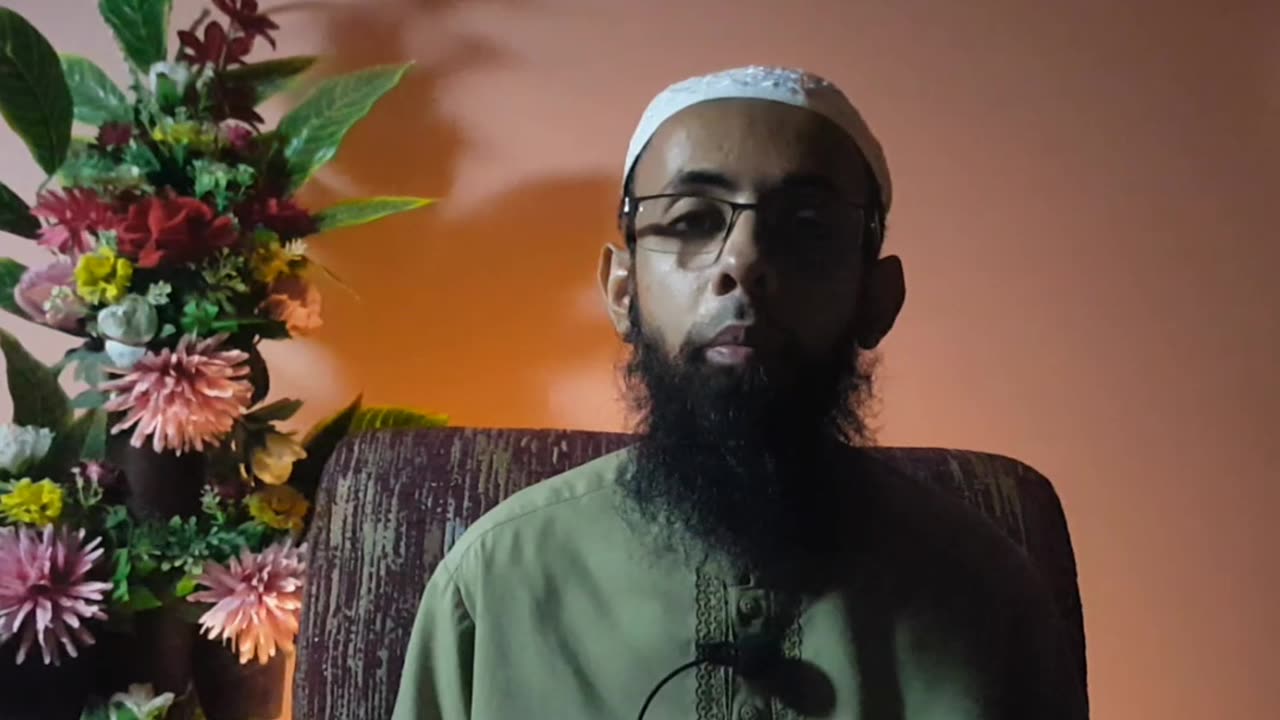 Khinzeer