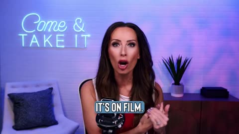 Texas Leaders Are Not Learning the Lessons They Should Have Learned From London