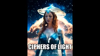 🔥 The Highest Order 360 - FREEMASONRY CIPHERS OF LIGHT 🔥