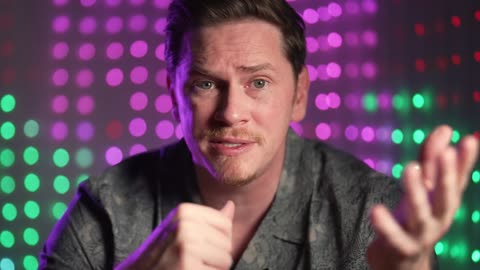 Hearts Growing Cold - What is Going On in Society?