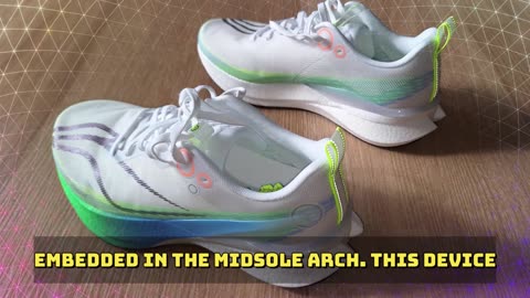 Li-Ning RED HARE 8 PRO Racing Running Shoes BOOM FIBER Cushion Stable Sport Shoes