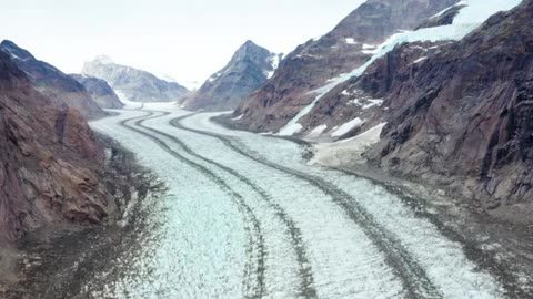 Soulful R&B for Relaxing Moments