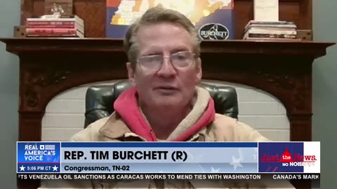 BURCHETT: LEMON "KNEW WHAT HE WAS DOING”