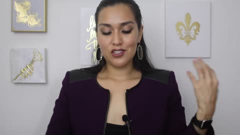 "April 2025 Favorites: Top Beauty, Fashion, Health Picks & More!"