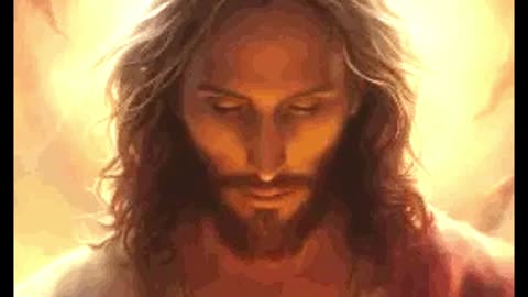 The Divine Physician