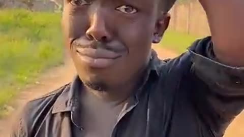 Africans comedy entertainment 😂😂😂