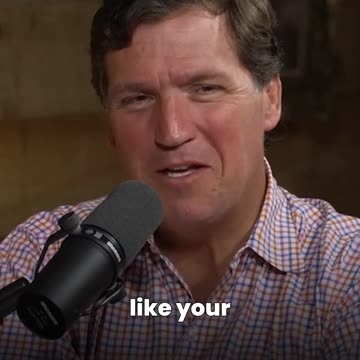 Medicine has become increasingly corporate and centralized.