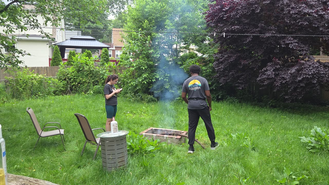 20250609_183558
