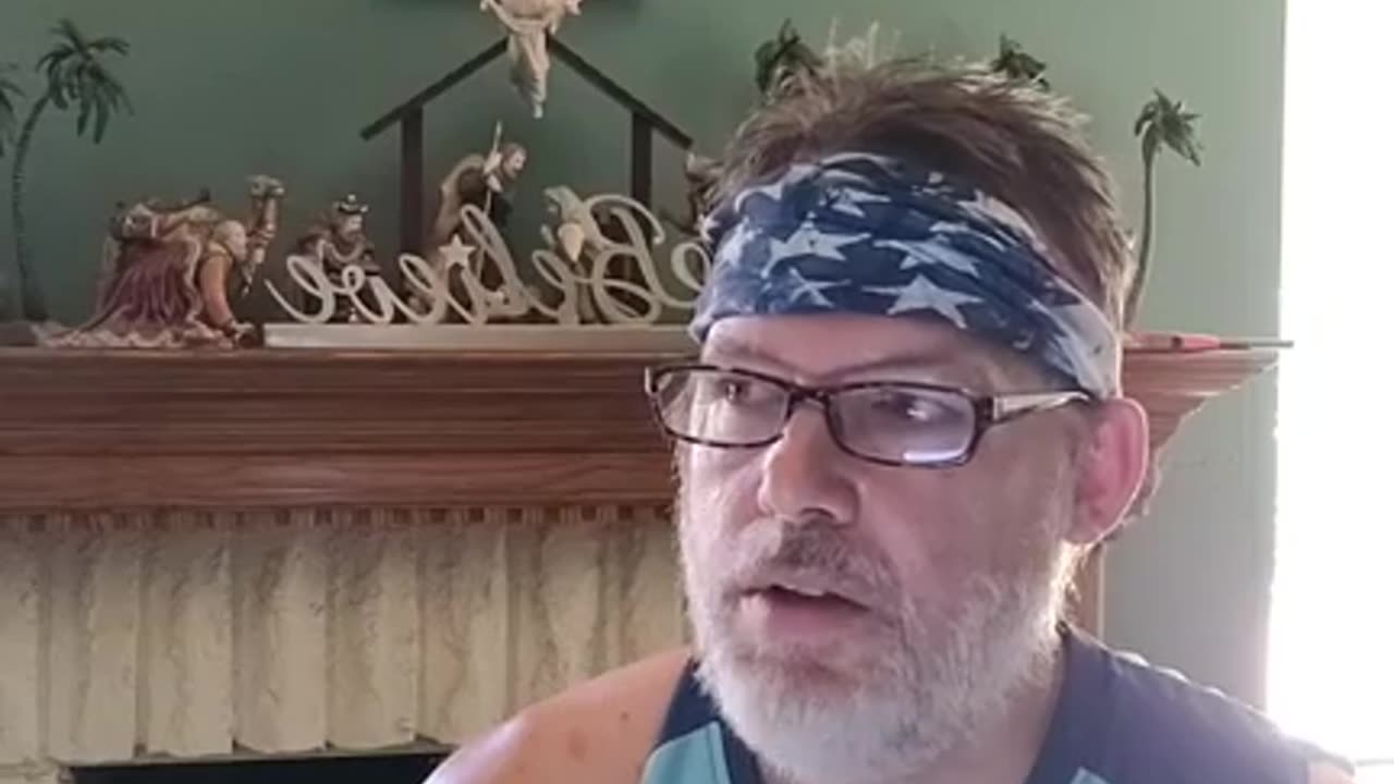 How You Can be Led of the Spirit of God: Kenneth Hagin (Chapter 26 Visions)