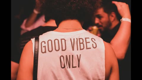 Vibes II