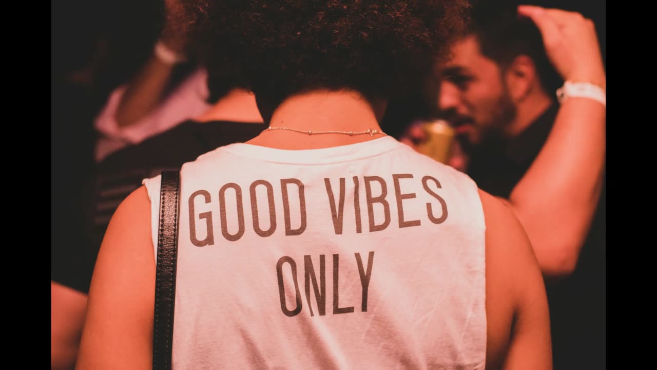 Vibes II