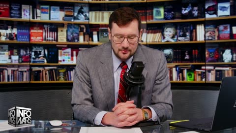 American Journal - WED FULL SHOW - 06.25.2025