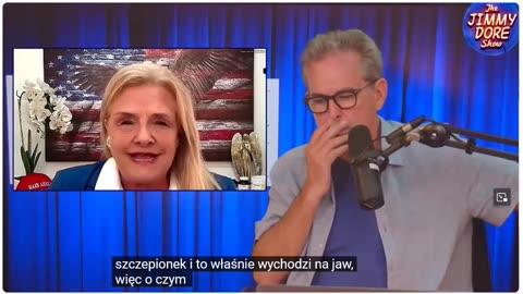 The Jimmy Dore Show ...