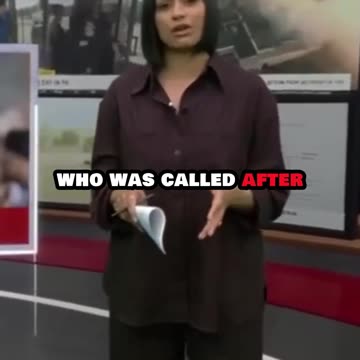 Judge to Decide on Throwing Out Testimony in Diddy Case