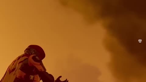 Xbox Gamers DIVE into Helldivers 2!