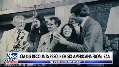 The CIA museum, you will never see