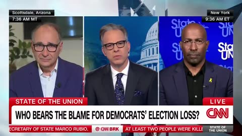 Democrats Continue Pretending They Were Unaware of Biden’s Mental Decline