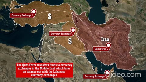 Operation Rising Lion: Massive Israeli Strikes Hit Deep Inside Iran 🇮🇱🔥🇮🇷