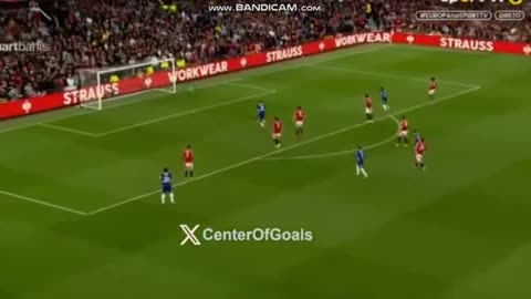 united