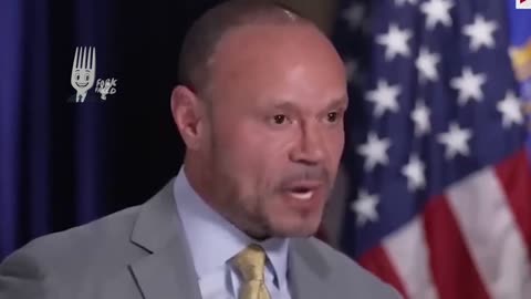 Dan Bongino, Joe Biden, Kash Patel, Sean Combs - Shit Happens