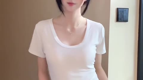 selamat lebaran ges